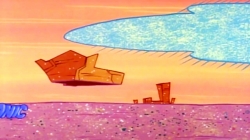 انیمیشن سونیک قسمت 102 - sonic